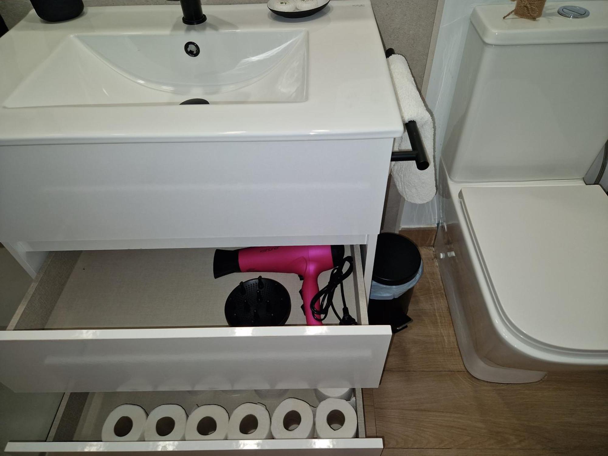 Pavone Apartments Malaga Ngoại thất bức ảnh