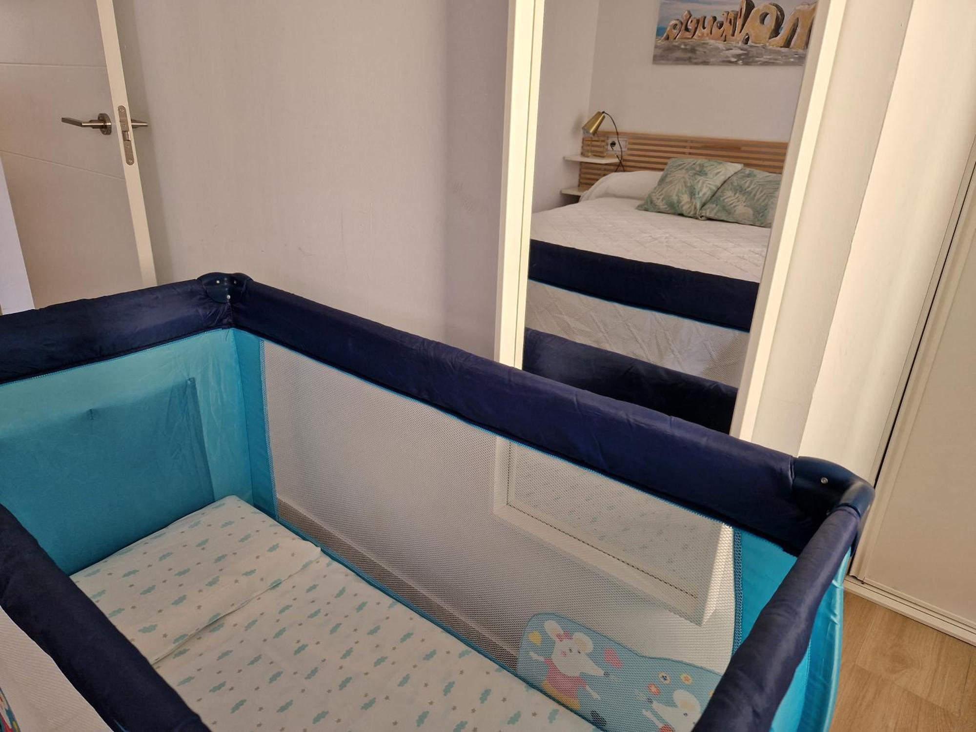 Pavone Apartments Malaga Ngoại thất bức ảnh