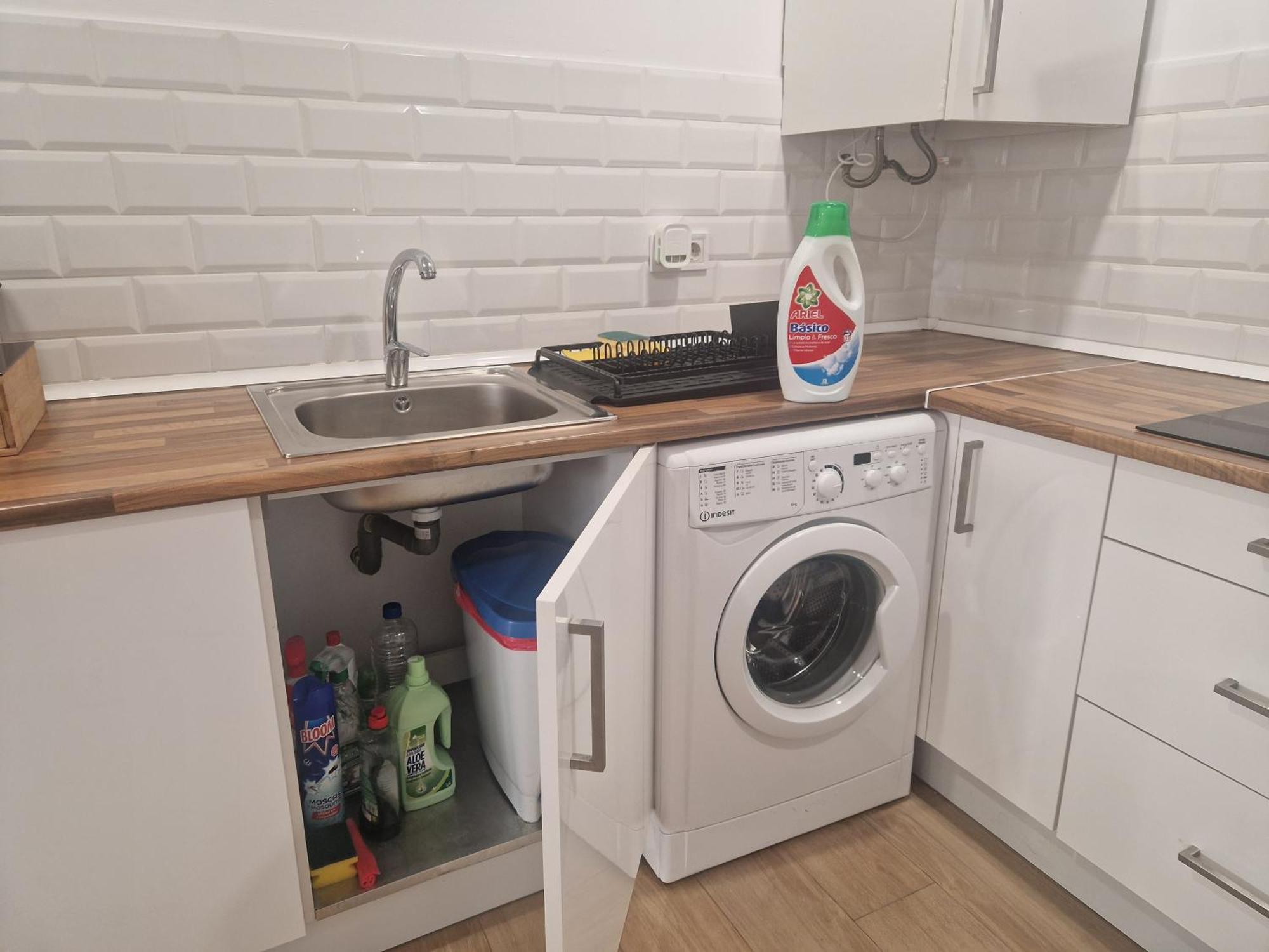 Pavone Apartments Malaga Ngoại thất bức ảnh