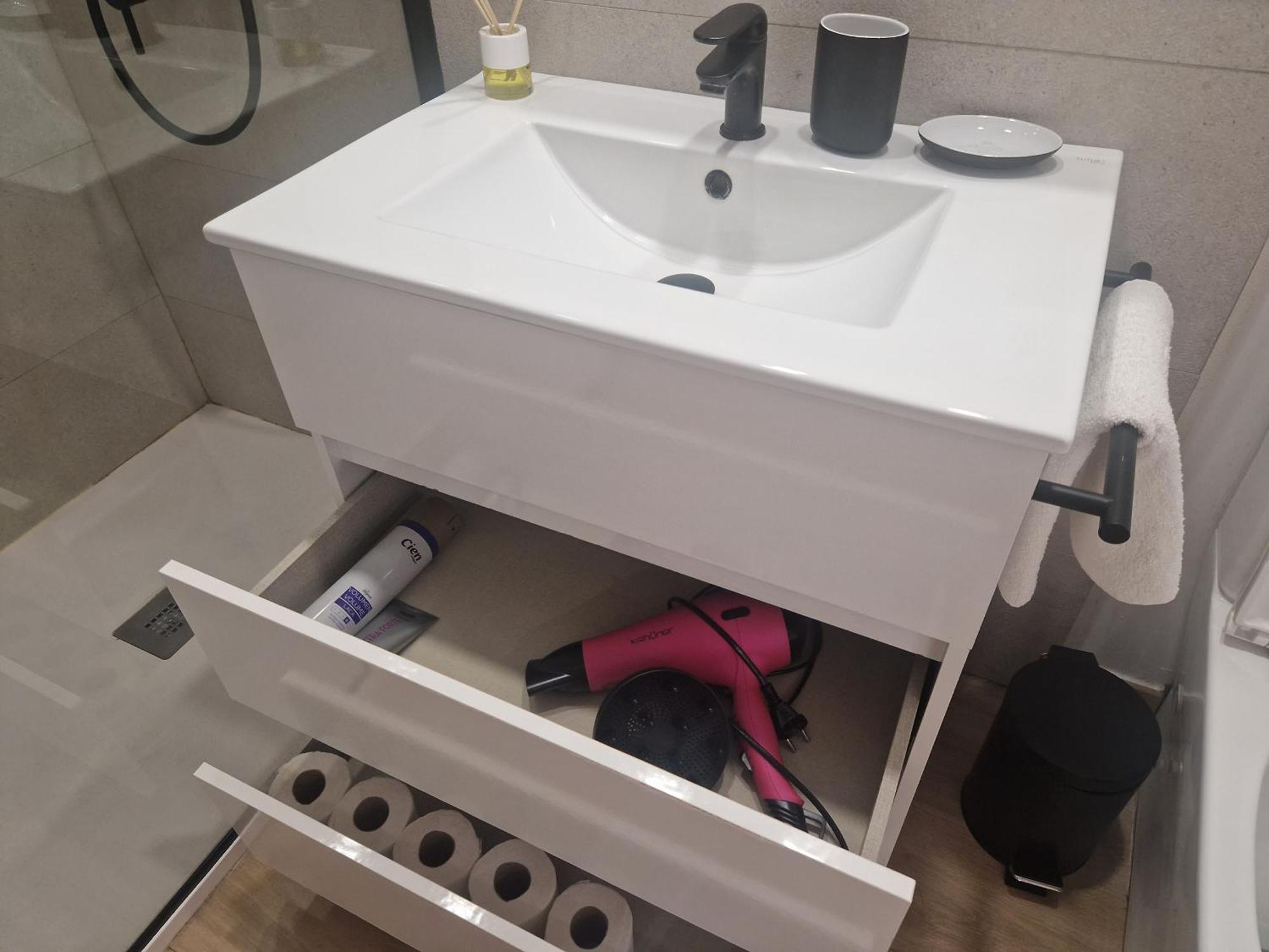 Pavone Apartments Malaga Ngoại thất bức ảnh