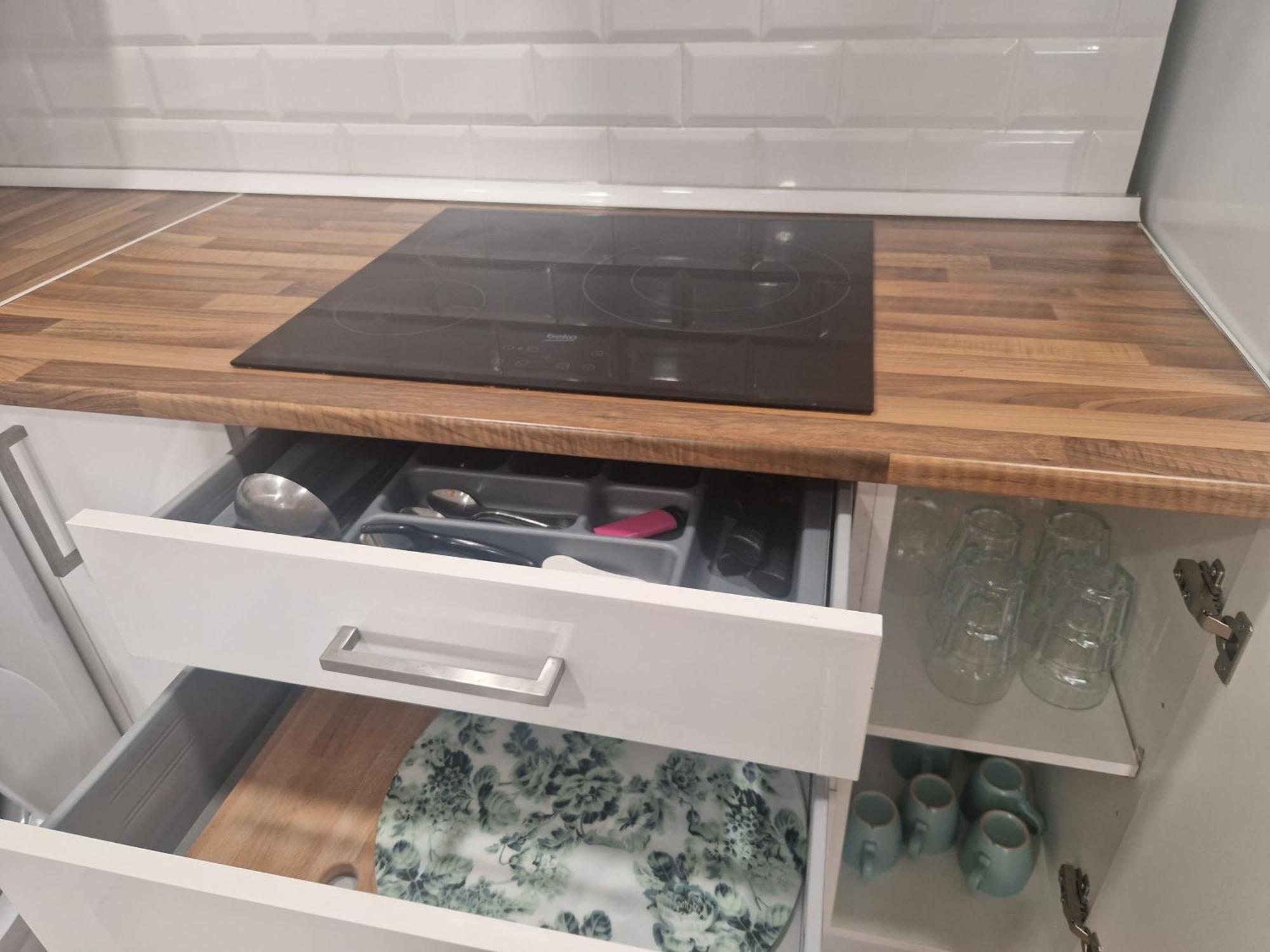 Pavone Apartments Malaga Ngoại thất bức ảnh